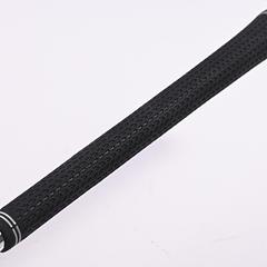 Left Hand Cobra King Forged Tec Black #5 Iron / 23 Degree / Stiff Flex KBS Tour - Image 6