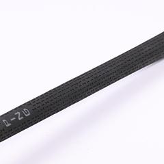 Ping S159 Gap Wedge / 52 Degree / Black Dot / Wedge Flex Ping Z-Z 115 Shaft - Image 7