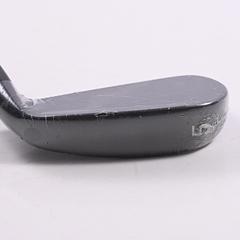 Left Hand Cobra King Forged Tec Black #5 Iron / 23 Degree / Stiff Flex KBS Tour - Image 3
