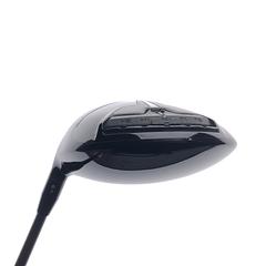 Used Titleist TSR 3 Driver / 10.0 Degrees / Stiff Flex / Left-Handed - Image 2
