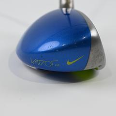 Nike Vapor Fly #3 Hybrid / 20 Degree / Stiff Flex Diamana S+ 80 Shaft - Image 3