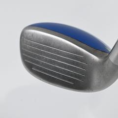 Nike Vapor Fly #3 Hybrid / 20 Degree / Stiff Flex Diamana S+ 80 Shaft - Image 4