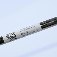 Titleist T150 2023 #4 Iron / 22 Degree / Stiff Flex UST Recoil 110 Shaft - Image 2