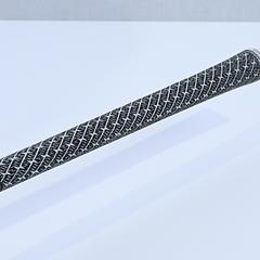 Titleist T150 2023 #4 Iron / 22 Degree / Stiff Flex UST Recoil 110 Shaft - Image 1