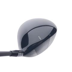 Used Titleist TSR 3 Driver / 10.0 Degrees / Stiff Flex / Left-Handed - Image 6