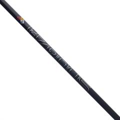 Used Titleist TSR 3 Driver / 10.0 Degrees / Stiff Flex / Left-Handed - Image 7