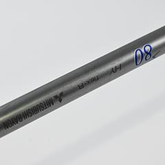 Nike Vapor Fly #3 Hybrid / 20 Degree / Stiff Flex Diamana S+ 80 Shaft - Image 6