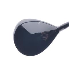 Used Titleist TSR 3 Driver / 10.0 Degrees / Stiff Flex / Left-Handed - Image 4