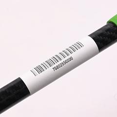 PXG 0311 X Gen2 Utility #2 Iron / 17 Degree / TX-Flex Tensei CK White 100 Shaft - Image 5