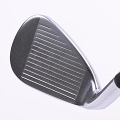 Callaway Big Bertha B21 #9 Iron / Senior Flex Callaway RCH 65 Shaft - Image 2