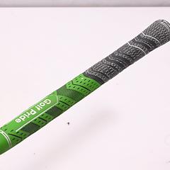 PXG 0311 X Gen2 Utility #2 Iron / 17 Degree / TX-Flex Tensei CK White 100 Shaft - Image 6