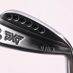 PXG 0311 X Gen2 Utility #2 Iron / 17 Degree / TX-Flex Tensei CK White 100 Shaft - Image 1