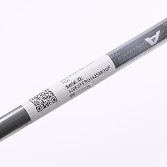 Callaway Big Bertha B21 #9 Iron / Senior Flex Callaway RCH 65 Shaft - Image 5