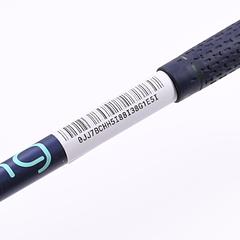 Ladies Ping G Series #7 Iron / Gold Dot / Ladies Flex Ping ULT 230 Shaft - Image 6