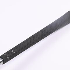 Callaway Big Bertha B21 #9 Iron / Senior Flex Callaway RCH 65 Shaft - Image 6