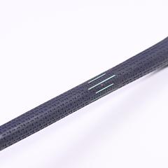 Ladies Ping G Series #7 Iron / Gold Dot / Ladies Flex Ping ULT 230 Shaft - Image 7