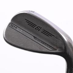 Titleist Vokey SM10 Pitching Wedge / 46 Degree / Stiff+ Flex KBS Tour C-Taper - Image 1