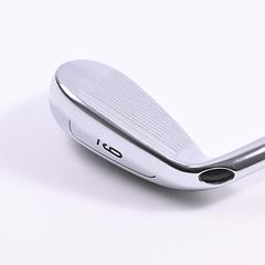 Callaway Big Bertha B21 #9 Iron / Senior Flex Callaway RCH 65 Shaft - Image 3