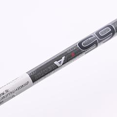 Callaway Big Bertha B21 #9 Iron / Senior Flex Callaway RCH 65 Shaft - Image 4