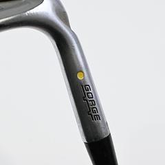 Ping Glide Gap Wedge / 52 Degree / Yellow Dot / Wedge Flex Steel Shaft - Image 3
