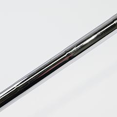 Ping Glide Gap Wedge / 52 Degree / Yellow Dot / Wedge Flex Steel Shaft - Image 6