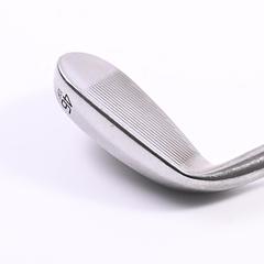 Titleist Vokey SM10 Pitching Wedge / 46 Degree / Stiff+ Flex KBS Tour C-Taper - Image 3