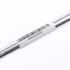 Titleist Vokey SM10 Pitching Wedge / 46 Degree / Stiff+ Flex KBS Tour C-Taper - Image 5