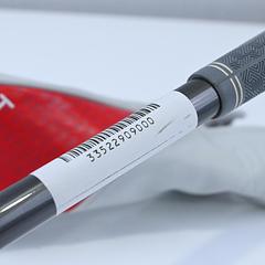 Ladies Taylormade Stealth 2 HD #5 Hybrid / 27 Degree / Ladies Flex Aldila Ascent - Image 7