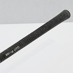 Ping Glide Gap Wedge / 52 Degree / Yellow Dot / Wedge Flex Steel Shaft - Image 7