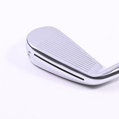 Taylormade P790 2017 #4 Iron / 21 Degree / Stiff Flex Dynamic Gold 105 S300 - Image 5