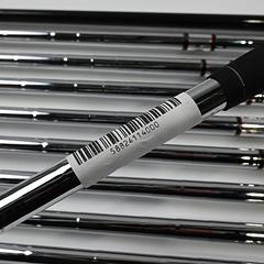 Callaway X-12 Irons / 3-PW+SW+LW / Uniflex Callaway Shafts - Image 6