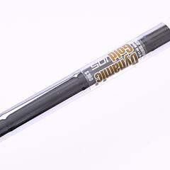 Taylormade P790 2017 #4 Iron / 21 Degree / Stiff Flex Dynamic Gold 105 S300 - Image 4