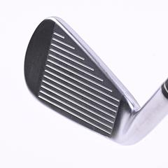 Taylormade P790 2017 #4 Iron / 21 Degree / Stiff Flex Dynamic Gold 105 S300 - Image 6