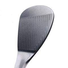 Used Titleist Vokey SM10 Tour Chrome Lob Wedge / 58.0 Degrees / Wedge Flex - Image 5
