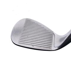 Used Titleist Vokey SM10 Tour Chrome Lob Wedge / 58.0 Degrees / Wedge Flex - Image 6