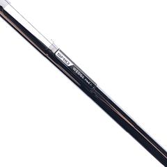 Used Titleist Vokey SM10 Tour Chrome Lob Wedge / 58.0 Degrees / Wedge Flex - Image 7