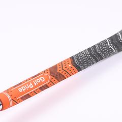 Taylormade P790 2017 #4 Iron / 21 Degree / Stiff Flex Dynamic Gold 105 S300 - Image 2