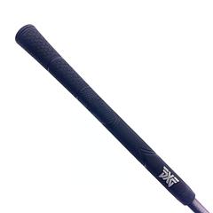 Used PXG 0311 X Chrome Utility Iron 3 Hybrid / 19 Degrees / Stiff / Left-Handed - Image 8