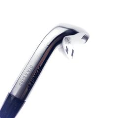 Used PXG 0311 X Chrome Utility Iron 3 Hybrid / 19 Degrees / Stiff / Left-Handed - Image 3