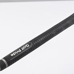 Taylormade Milled Grind 3 Chrome Gap Wedge / 52 Degree / Senior Flex Taylormade - Image 6