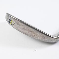Taylormade Milled Grind 3 Chrome Gap Wedge / 52 Degree / Senior Flex Taylormade - Image 3