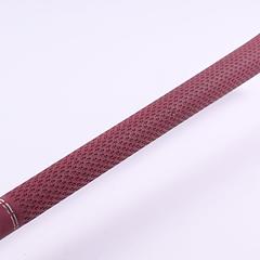 Ladies Ping G Le2 #4 Hybrid / 22 Degree / Ladies Flex Ping ULT 240 Shaft - Image 6