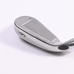 Callaway X-20 #6 Iron / Regular Flex Callaway X-20 Shaft - Image 3