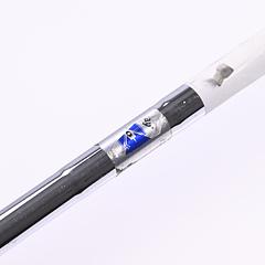 Callaway X-20 #6 Iron / Regular Flex Callaway X-20 Shaft - Image 4