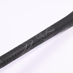 Callaway X-20 #6 Iron / Regular Flex Callaway X-20 Shaft - Image 6