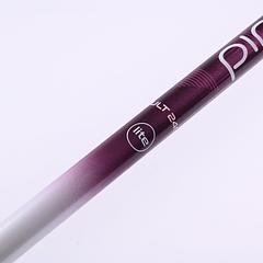 Ladies Ping G Le2 #4 Hybrid / 22 Degree / Ladies Flex Ping ULT 240 Shaft - Image 4