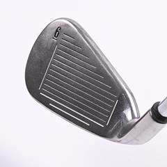 Callaway X-20 #6 Iron / Regular Flex Callaway X-20 Shaft - Image 2