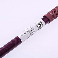 Ladies Ping G Le2 #4 Hybrid / 22 Degree / Ladies Flex Ping ULT 240 Shaft - Image 5