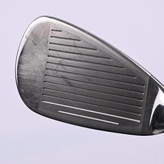 Callaway Big Bertha Fusion #3 Iron / 21 Degree / Regular Flex Callaway RCH 75 - Image 2