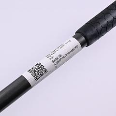 Callaway Big Bertha Fusion #3 Iron / 21 Degree / Regular Flex Callaway RCH 75 - Image 5